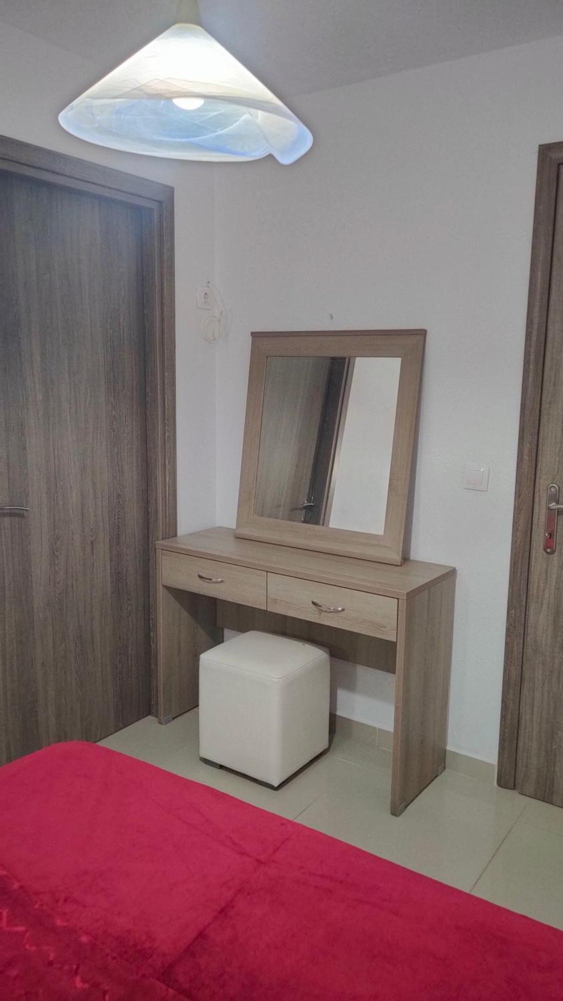 Vigla House Lägenhet Sykia Chalkidikis Exteriör bild